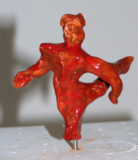 sculpture 360